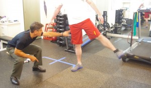 Exercises_ACL_Reconstruction_2